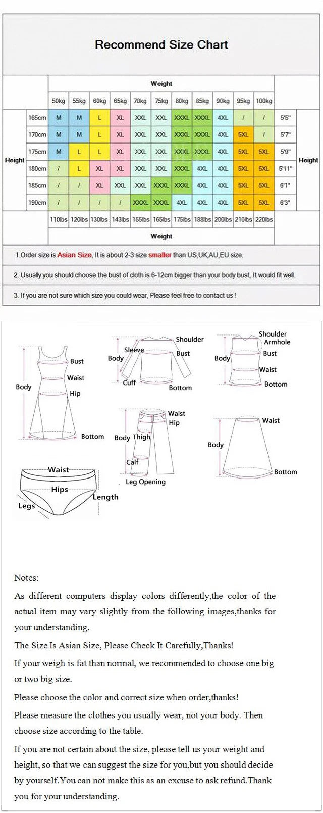 American Style Shorts Women High Waist Sheath Stretch Solid Knitting Hot Trousers Sexy Spice Girls Summer Simple Sporty Casual