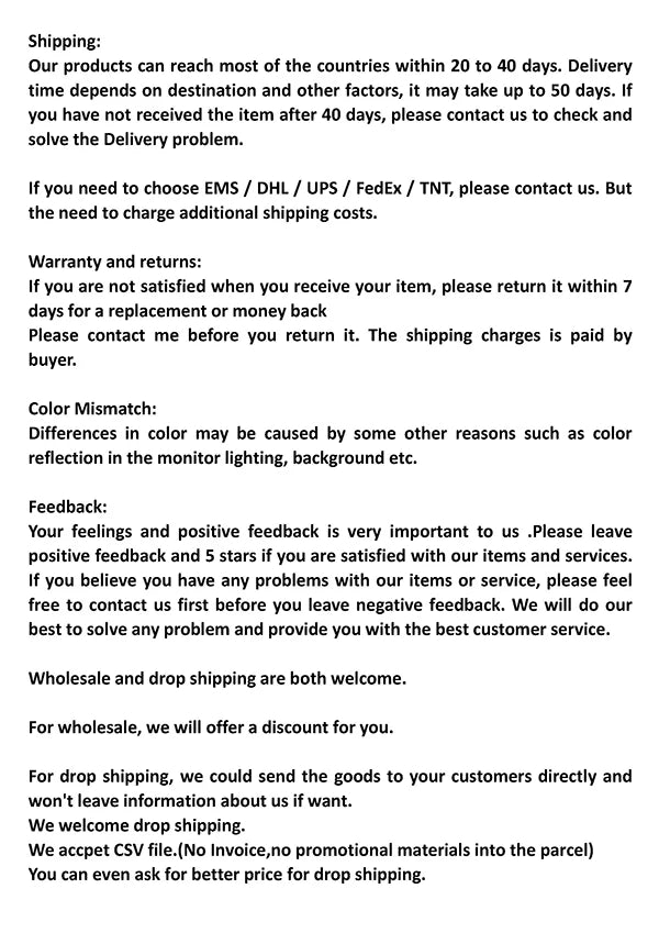 American Style Shorts Women High Waist Sheath Stretch Solid Knitting Hot Trousers Sexy Spice Girls Summer Simple Sporty Casual