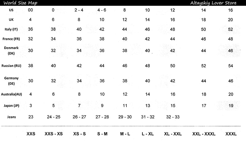 American Style Shorts Women High Waist Sheath Stretch Solid Knitting Hot Trousers Sexy Spice Girls Summer Simple Sporty Casual