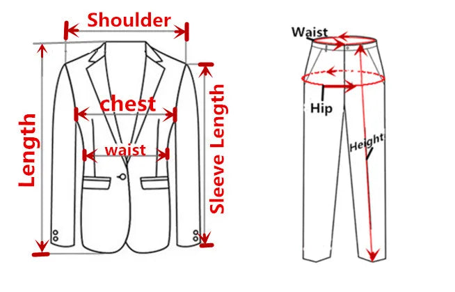 2026 New Men's White Rose Pattern Suit Jacket, Wedding Party Dress Coat, High Quality Men Slim Blazers Masculino Big Size M-6XL