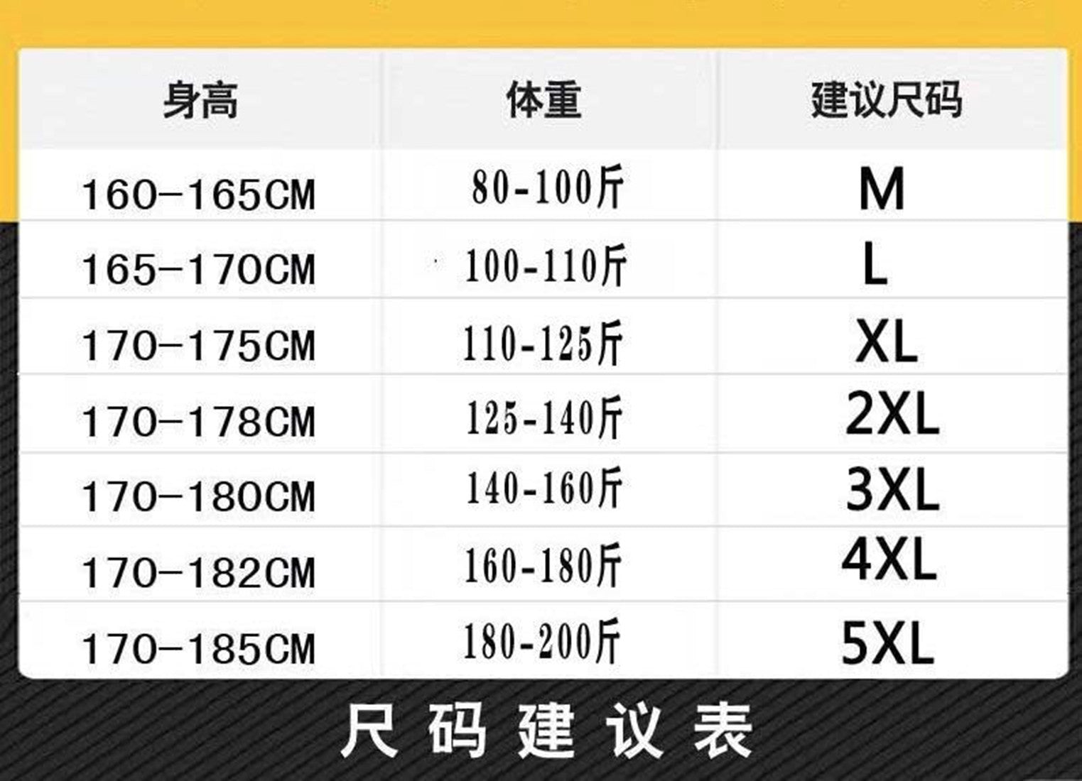 American Trendy Brand Jacket Men's Spring Autumn Summer 2025 New Sports Hooded Cardigan Sweatshirt Men's Clothing Jacket