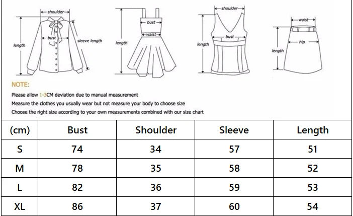 Polo Neck Embroidery Pleated Short Tops Spring Autumn Long Sleeve Slim All-match Casual T Shirts Fashion Vintage Women Clothing