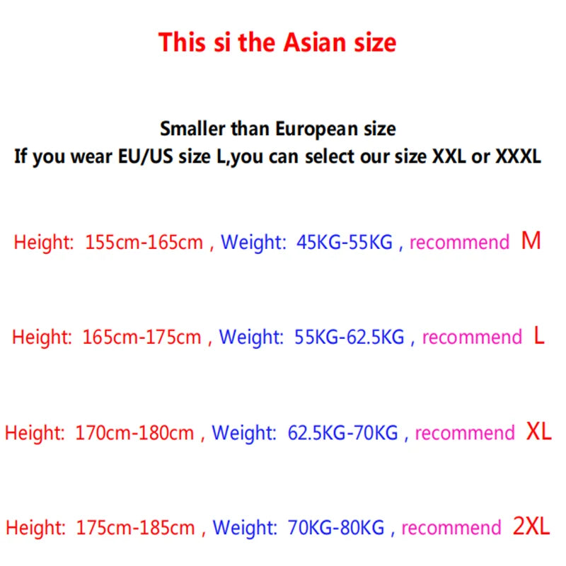 New Men Streetwear Two-piece Suit Splice Chain Long Sleeve+Ribbon Chain Pants Harajuku Cargo Pants 2 Piece Sets Mens Outfits