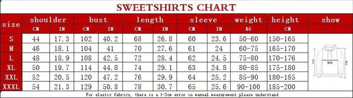 2026 polo print hooded sweatshirt for autumn and winter, suitable for both men and women, loose white couple's casual sweatshirt
