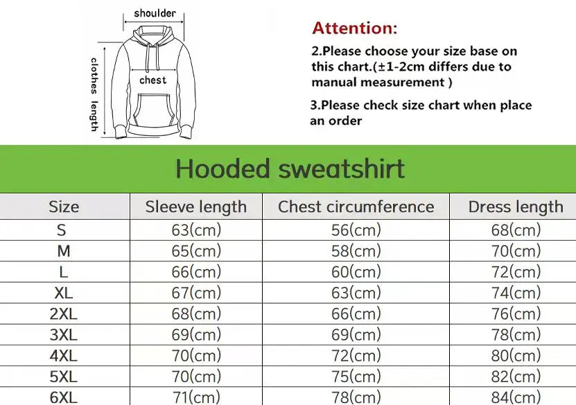 2025 Autumn New Men's Bear Letter Printed Comfortable Breathable Hoodie Outdoor City Street Style Hoodie