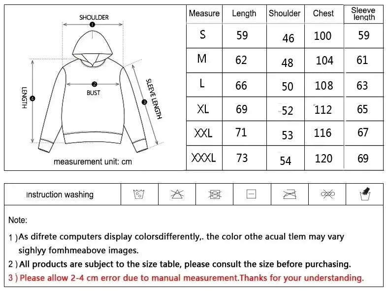 Fashionable European and American men's autumn teddy bear letter print soft and comfortable hooded sweatshirt outdoor high stree