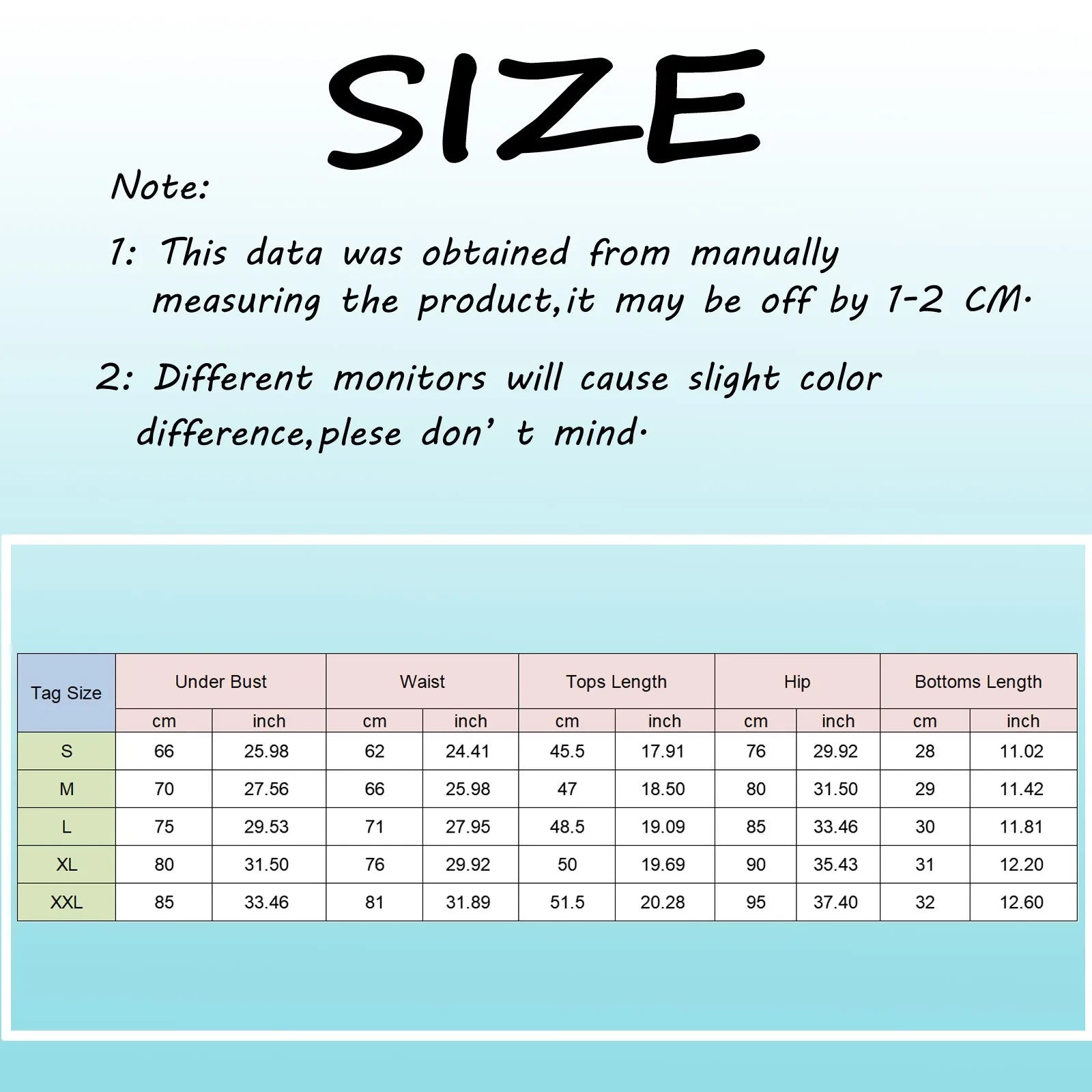 Women Swimsuit Set Floral Printed Drawstring Breathable Sports Two Piece Bathing Suit 2026 Summer Beach Vacation Swimwear
