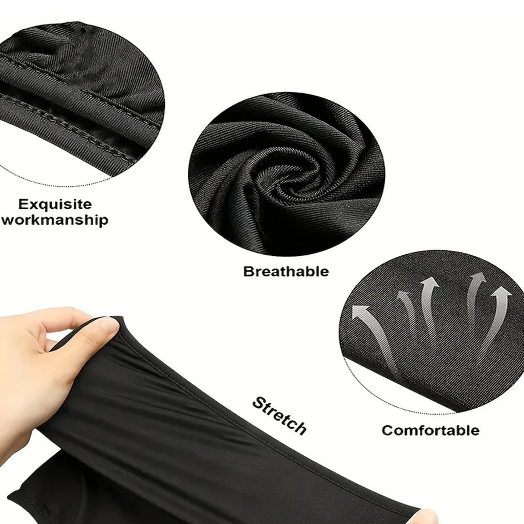 Musion Shiesty Y2K Dollar  Face Mask Breathable Motorcycle Mask Balaclava Breathable Headwear for Riding and Outdoor Sport