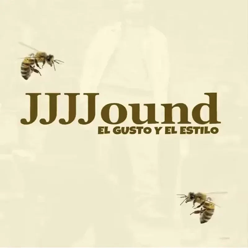 JJJJOUND joint nylon solid color classic quick-drying shorts drawstring loose sports beach pants men and women couple trend