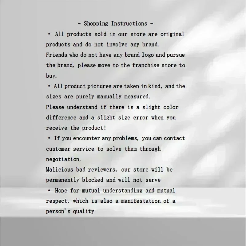 New Summer Men's Breathable Cotton embroidery T-shirt High End Brand O-neck Short Sleeved Fashionable Casual Sports Top Men's