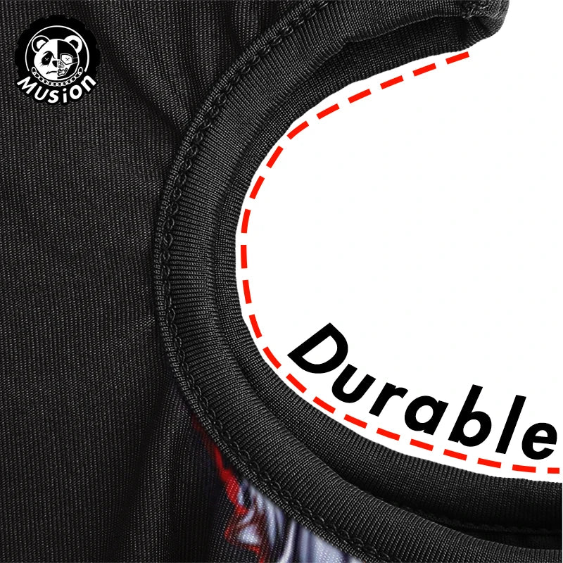 Musion Shiesty Y2K Dollar  Face Mask Breathable Motorcycle Mask Balaclava Breathable Headwear for Riding and Outdoor Sport