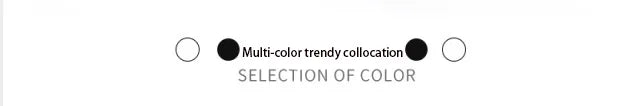 1pcs Summer Women Casual Solid Shorts Girl Gym Workout Shorts Pants Ladies Mid Waisted Yoga Short Student  Loose Shorts S-3XL