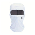 Musion Shiesty Y2K Dollar  Face Mask Breathable Motorcycle Mask Balaclava Breathable Headwear for Riding and Outdoor Sport