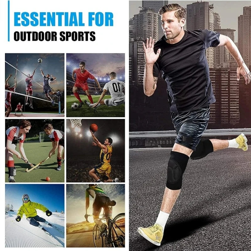 2026 Summer Casual Short-Sleeve Fashionable Breathable Sports Set Loose-Fit Quick-Dry Men's Short-Sleeve Hip-Hop Bear Print Set
