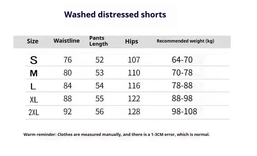 Men's Cotton Shorts Shorts Cotton Shorts Man 100% Soft Shorts Summer Shorts Men's Shorts Shorts Korean Men's Shorts