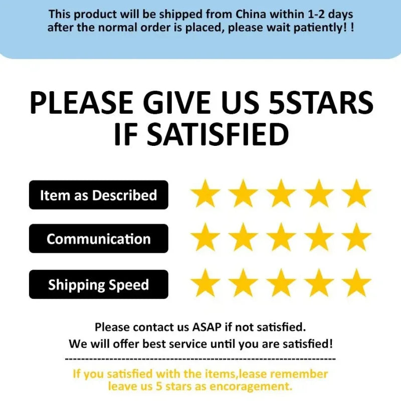 2026 Summer Casual Short-Sleeve Fashionable Breathable Sports Set Loose-Fit Quick-Dry Men's Short-Sleeve Hip-Hop Bear Print Set