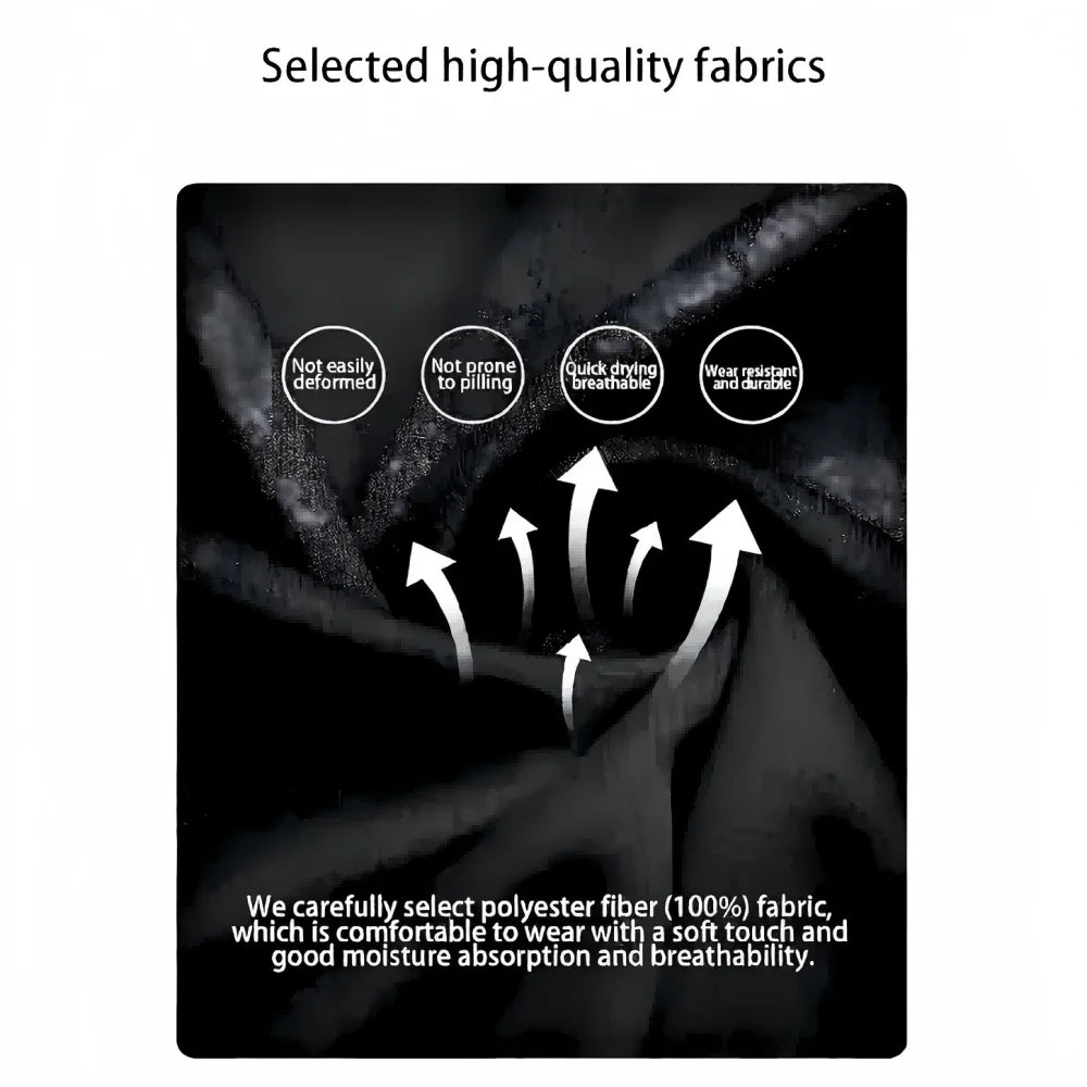 2025 Autumn New Men's Bear Letter Printed Comfortable Breathable Hoodie Outdoor City Street Style Hoodie