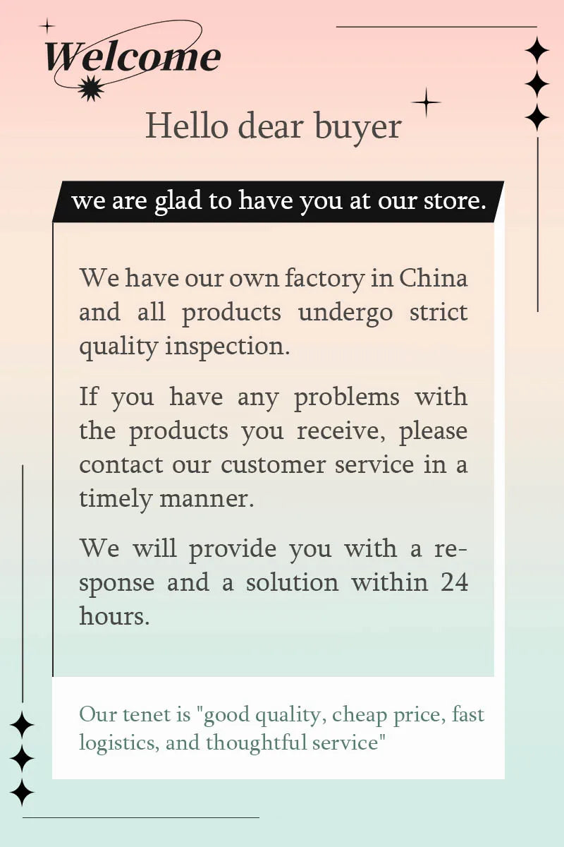 2026 New Women's Print Bikini Set Sexy Bandage Micro Bikini Layered Ruffle Skirt Three Piece Sets Beachwear Vacation Pool Party