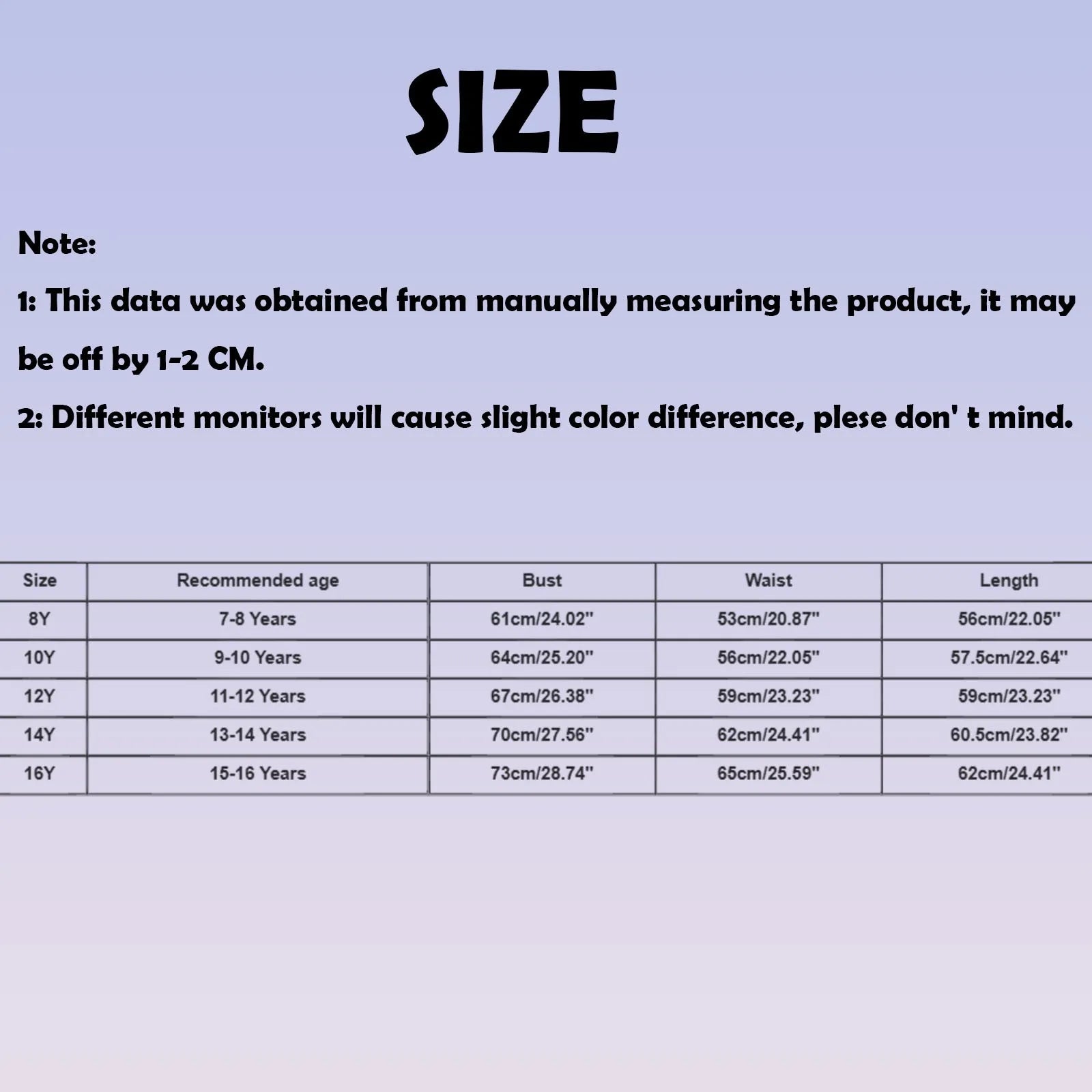 Girls One-Piece Swimsuit With Solid Cover Up Skirt Summer Cut Out Bathing Suit Girls Swimwear Swimsuits For Girl 8 10 12 14 16 Y