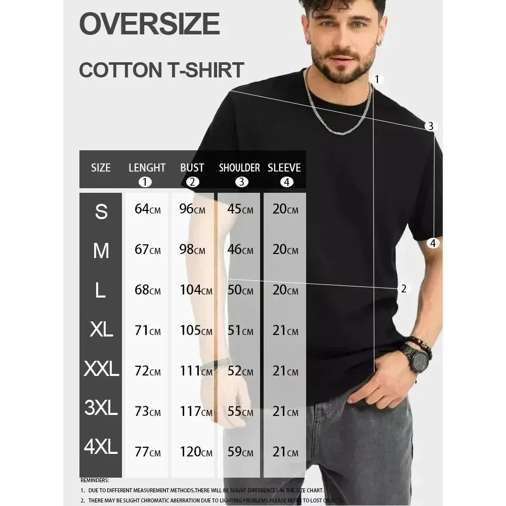 Honda Men's and Women's T-shirt Summer Cotton Tee Honda HRC Classic Gold Wing Short-sleeved Spring Autumn Motorcycle Cycling Top