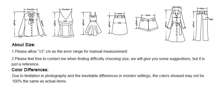 Elegant Office Ladies Dresses 2024 Autumn Fall Notched Collar Half Sleeve Belt Waisted Mid Calf Female Birthday Party Dress Midi