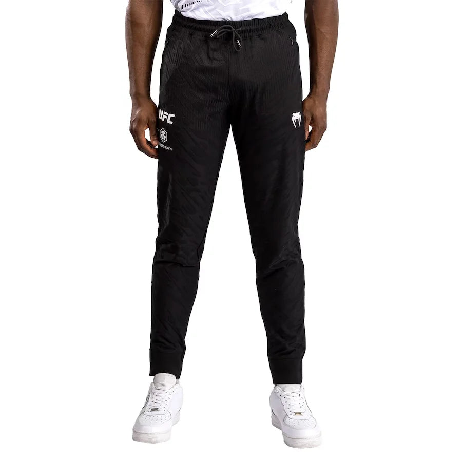 2025 hot selling 3D printed breathable pants, plus size casual pants, new UFC boxing pants men's fun extreme sports pants 4XL