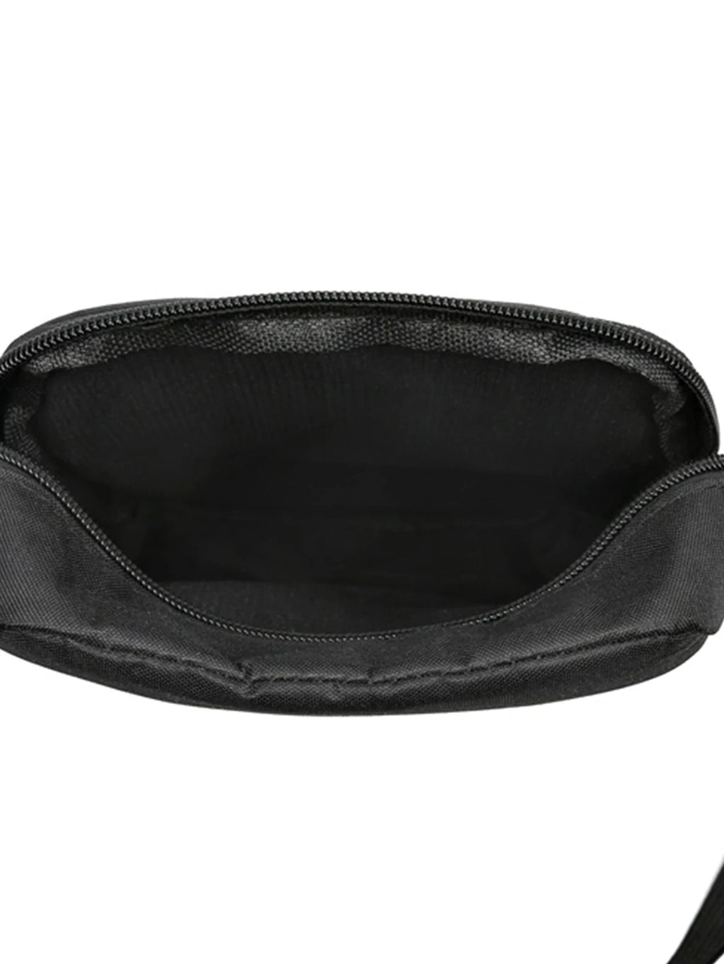 Unisex Mini Crossbody Bag - Compact Phone Pouch with Adjustable Strap (Neck/Waist Wearable) for Men & Women
