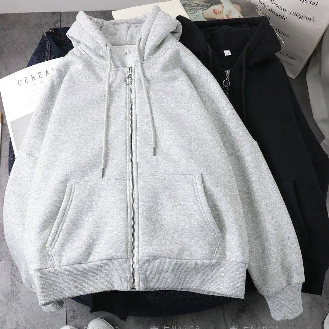 Y2K American Cloths Autumn New Mens 3D Graphic Printed Men Oversized Hoodie Fashion Streetwear Black Gothic Punk Hoodies For Man