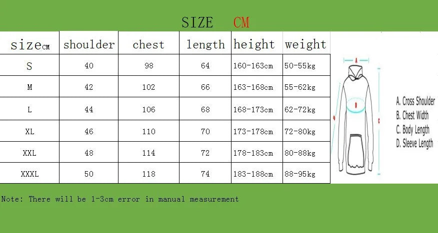 2026 polo print hooded sweatshirt for autumn and winter, suitable both men women, loose white couple's casual