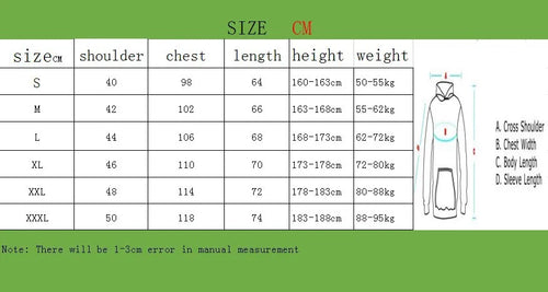 2026 polo print hooded sweatshirt for autumn and winter, suitable both men women, loose white couple's casual