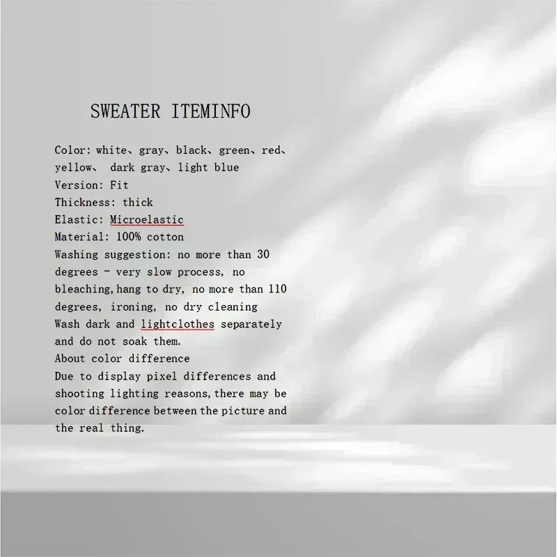 New Summer Men's Breathable Cotton embroidery T-shirt High End Brand O-neck Short Sleeved Fashionable Casual Sports Top Men's