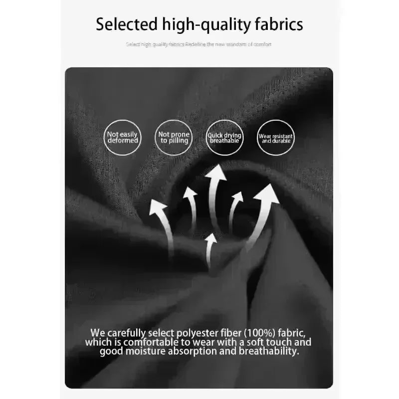 Casual Loose Straight Leg Pants Striped Summer Fashion Trend Street Hip-hop Jogging Men's Women's Harajuku Sweat pants Kids