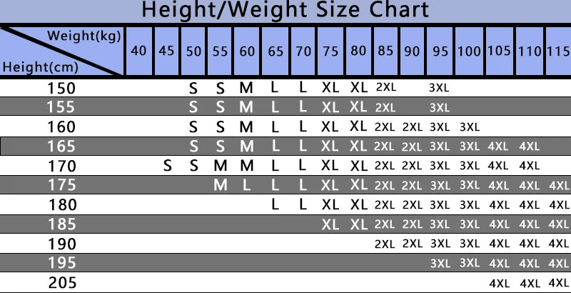 Chinese Dragon Tracksuit Hooded Sweatshirt Sweatpants City Vibe Hoodie 2 Piece Set Autumn Winter Men's Daily Casual Sport Outfit