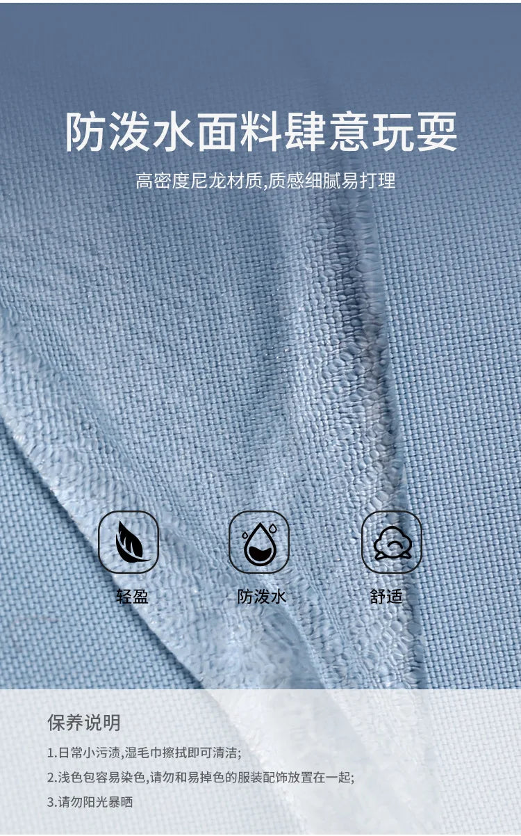 School Bags for Teenage Six Seven Graphic Italian Brainrot  Funny College Bag Waterproof Oxford Large Capacity Youth Backpacks