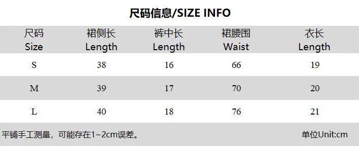 New Color-blocking Slim-fit Sexy Casual Hot Vacation Swimsuit With Straps, Three-piece Bikini Set
