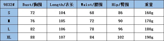 2024 woman European American Dresses style women's clothing 2024 new spring summer fashion sexy slim fit slit suspender dress