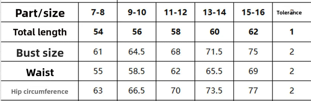 2026 New Trendy Girls' Swimwear Chindren Girls Bikini Swimsuit Set with Flower Print Three-Piece Outfit Bathing Suit 7 To 16Y
