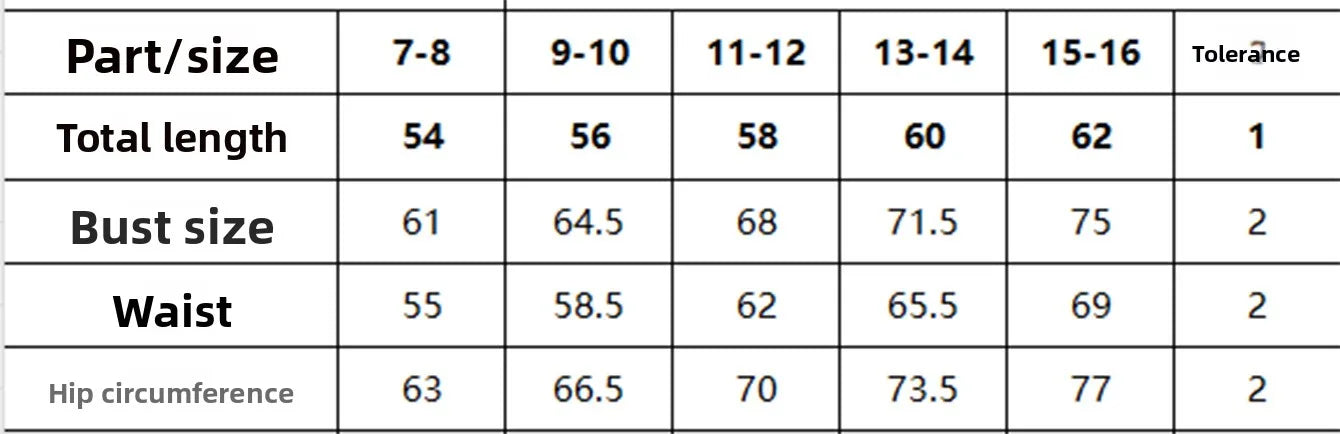 2026 New Trendy Girls' Swimwear Chindren Girls Bikini Swimsuit Set with Flower Print Three-Piece Outfit Bathing Suit 7 To 16Y