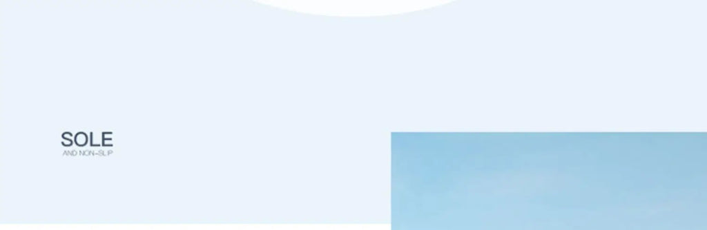 Flowllorss Men's Summer Outdoor Driving Sports Sandals Thick Bottom Anti-Slip Slip-On Beach Shoes Comfortable Wear Hole Shoes