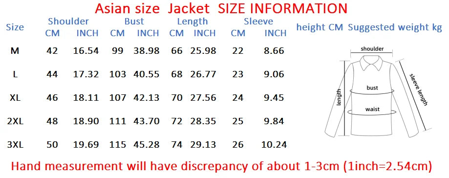 POLO Shirt for Outdoor Rock Climbing, Hiking, Camping and Fishing. Fine Knitted Texture. Summer Short-sleeved Knitted POLO