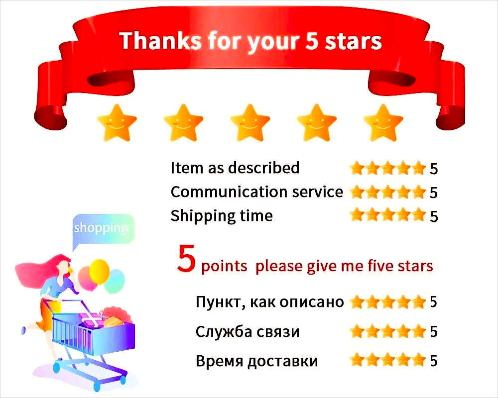 2026 Summer Men's T-shirt with Bear Print Breathable Lightweight Casual Fashionable Outdoor Men's T-shirt