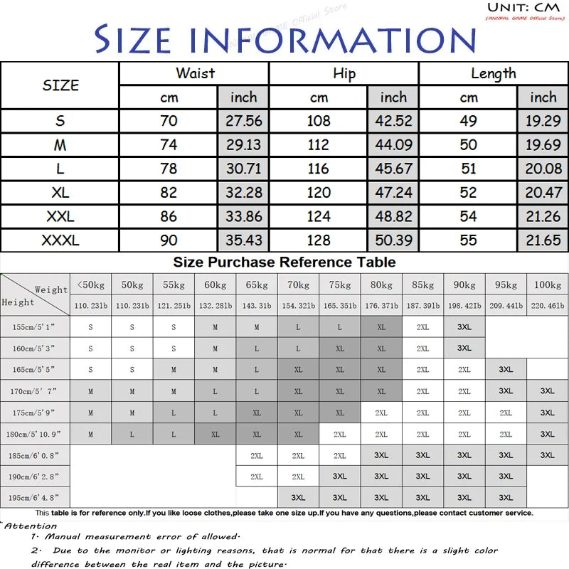 Summer Cargo Pants Casual Bermuda Shorts Plus Size Running Knee Pants Jogging Gym Man Tactical Multi-Pocket Short Work Pants
