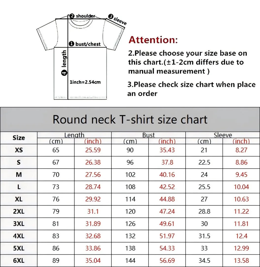2026 Summer Men's T-shirt with Bear Print Breathable Lightweight Casual Fashionable Outdoor Men's T-shirt
