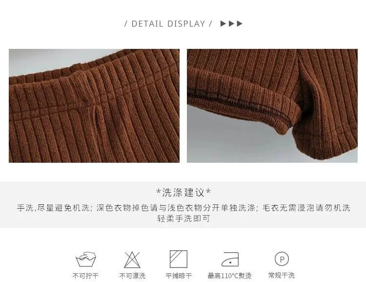 American Style Shorts Women High Waist Sheath Stretch Solid Knitting Hot Trousers Sexy Spice Girls Summer Simple Sporty Casual