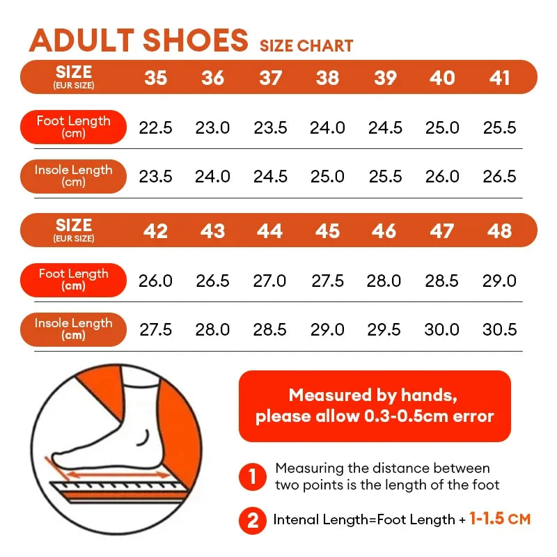 Summer beach slippers men's fashion comfortable EVA breathable sandals home indoor and outdoor sandals plus size slippers 46 47