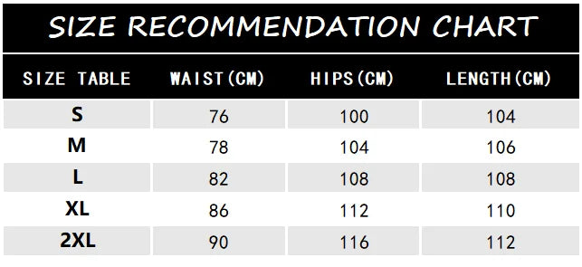Y2k Embroidered Gray Casual Pants Striped Functional Tactical Functional Baggy Men's Women Premium Jogging Drawstring Sweatpants