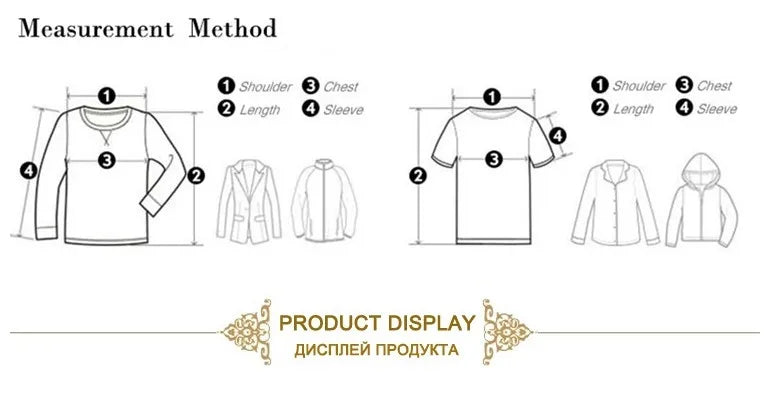 Y2K American Cloths Autumn New Mens 3D Graphic Printed Men Oversized Hoodie Fashion Streetwear Black Gothic Punk Hoodies For Man