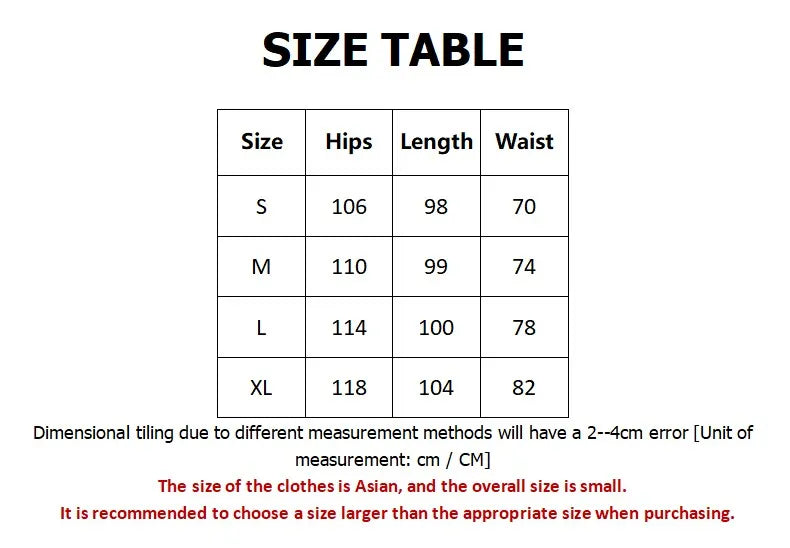 2024 Fashion Star Letter Printed Long sleeved Hooded Sweatshirt Y2K Hoodie Women Clothing Coat Top Jacket Pullover Sweatpant