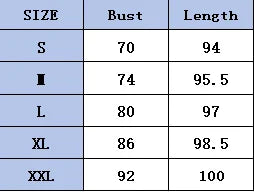 Spring and Summer 2024 European and N Fashion Trend Women's New One-shoulder Strapless Buns Slim Irregular Dress