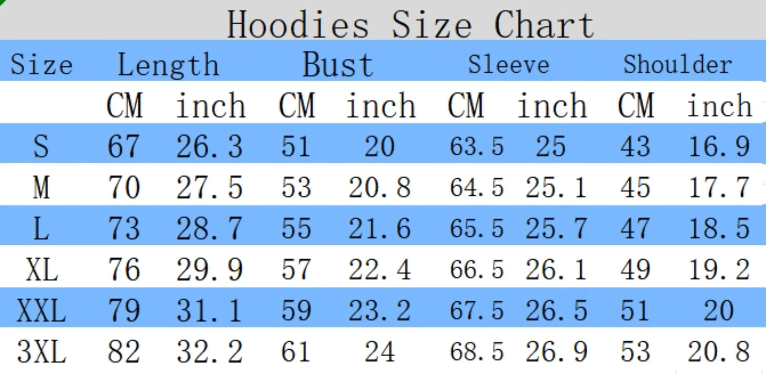 Autumn/Winter Street Style Men's Hoodie with Rose and Gothic Letter Print, Casual Loose Fit, Fleece-lined Long-sleeved Hoodie